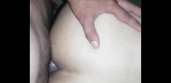  sexo con mi primo